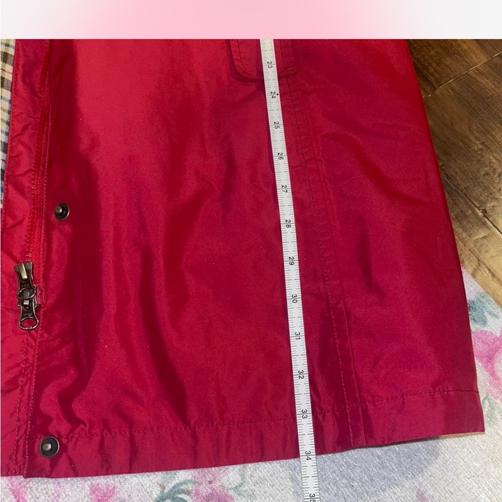L.L. Bean Jacket - Picture 7 of 8